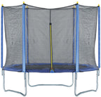 Trampoline 96 inch