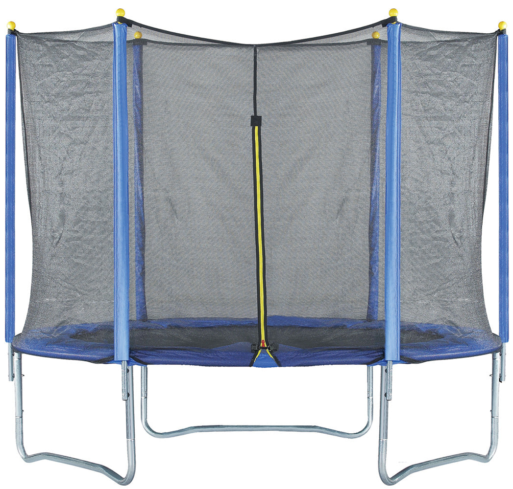 Trampoline 96 inch