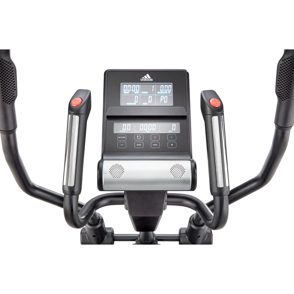 Adidas X 21 Cross Trainer   Code : AVUS-10411BT
