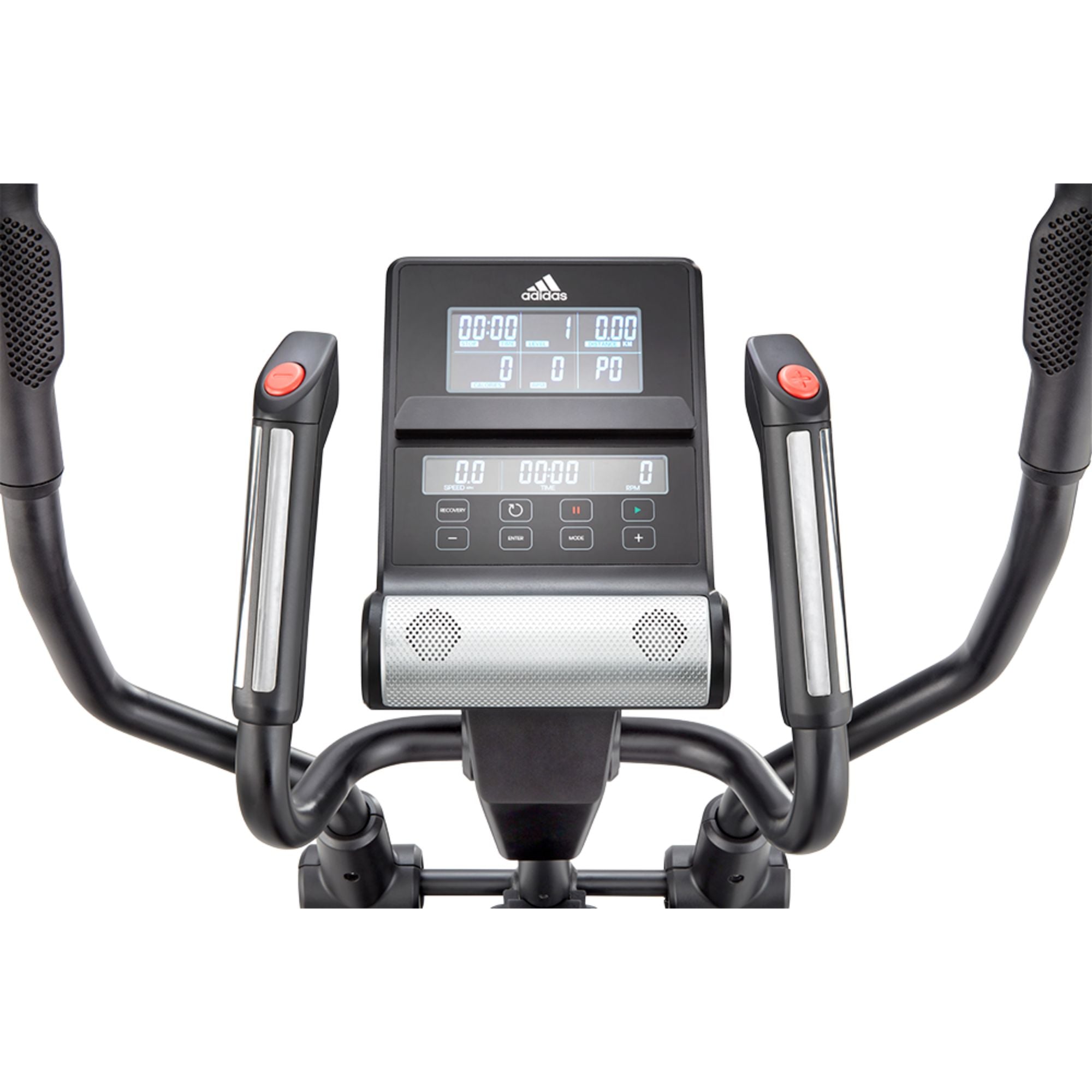 Adidas X 21 Cross Trainer   Code : AVUS-10411BT