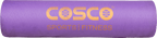 Yoga Mat ACTIVE