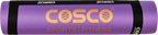 Yoga Mat ACTIVE