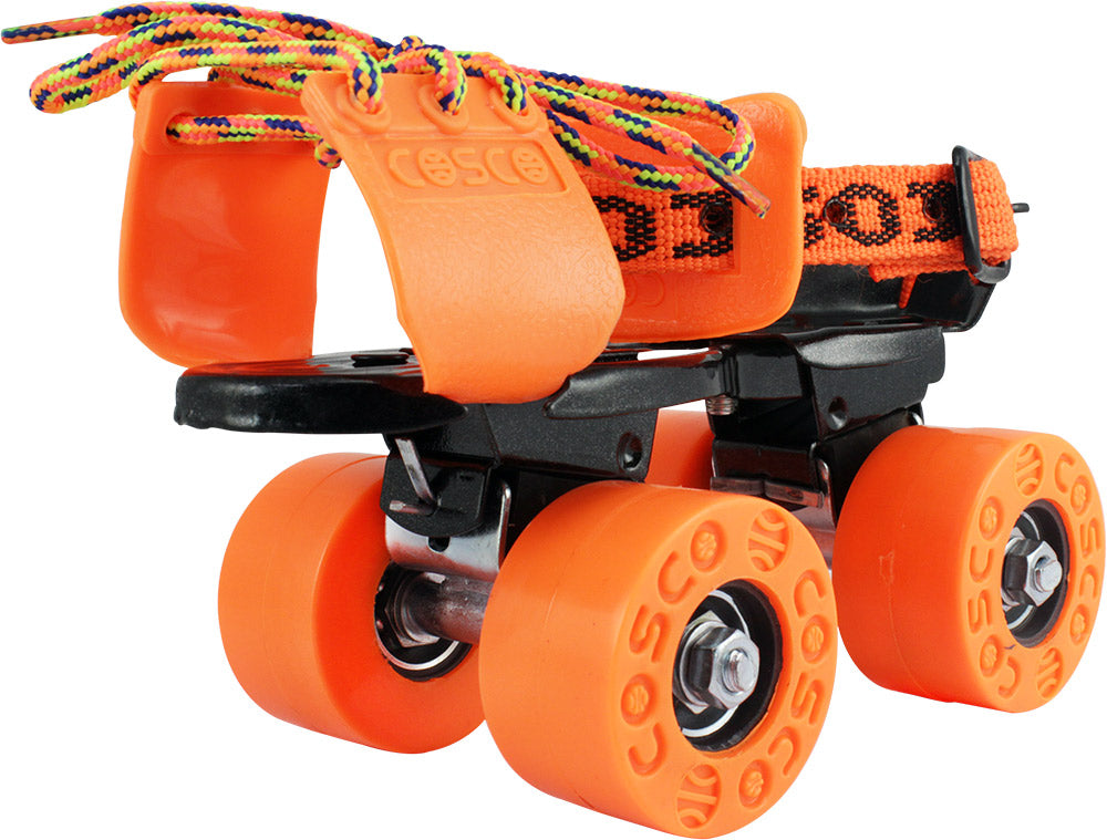 Skating Zoomer Jr.