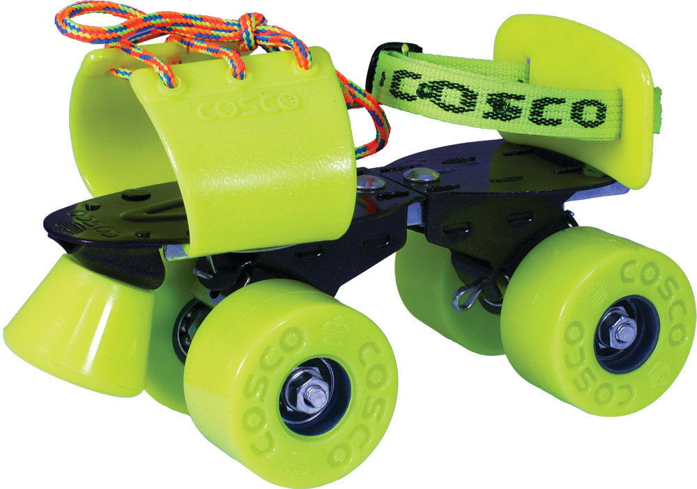 Skating Zoomer Sr.