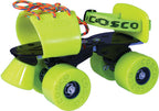 Skating Zoomer Sr.