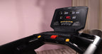 AC 18 (5 HP AC Motor Workout Running Treadmill)