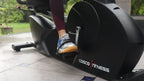 CNB7.0R-AT Recumbent Bike