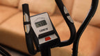 CET-52ES Elliptical