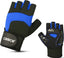 Gym Glove GELPRO