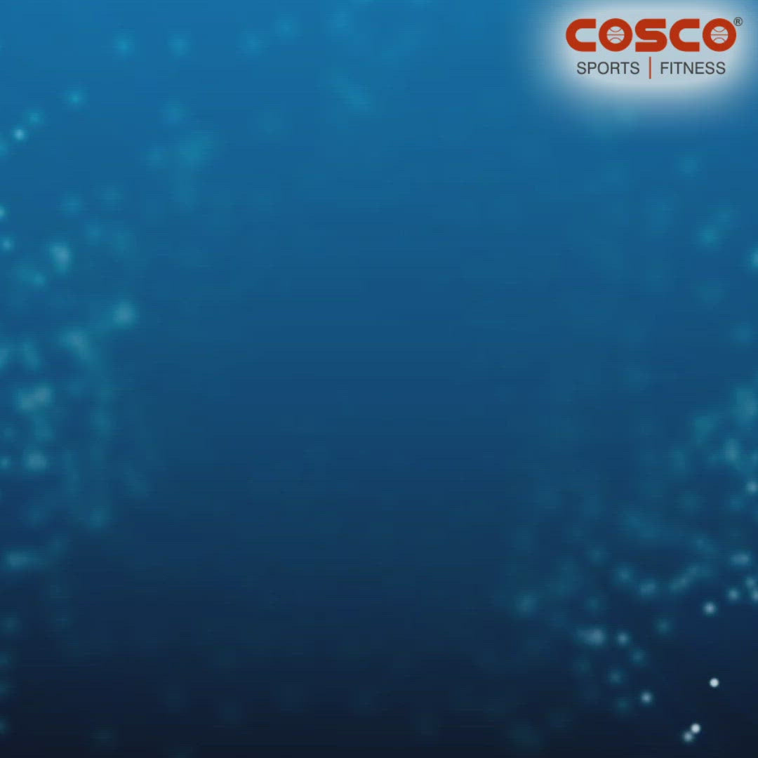 Sanitizer Hand Rub Liquid Spray 100ml (Pack of 2pcs)