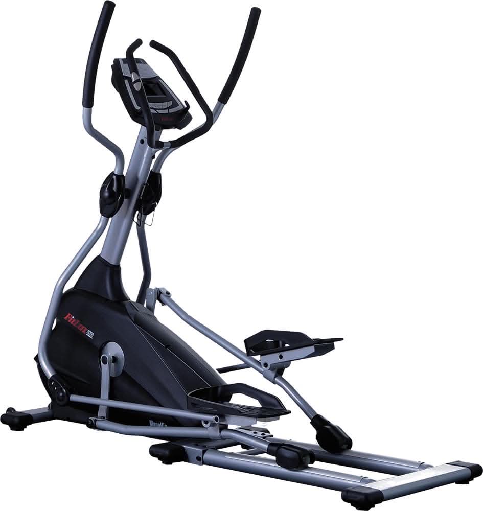 Fitlux 5200 Elliptical Main image