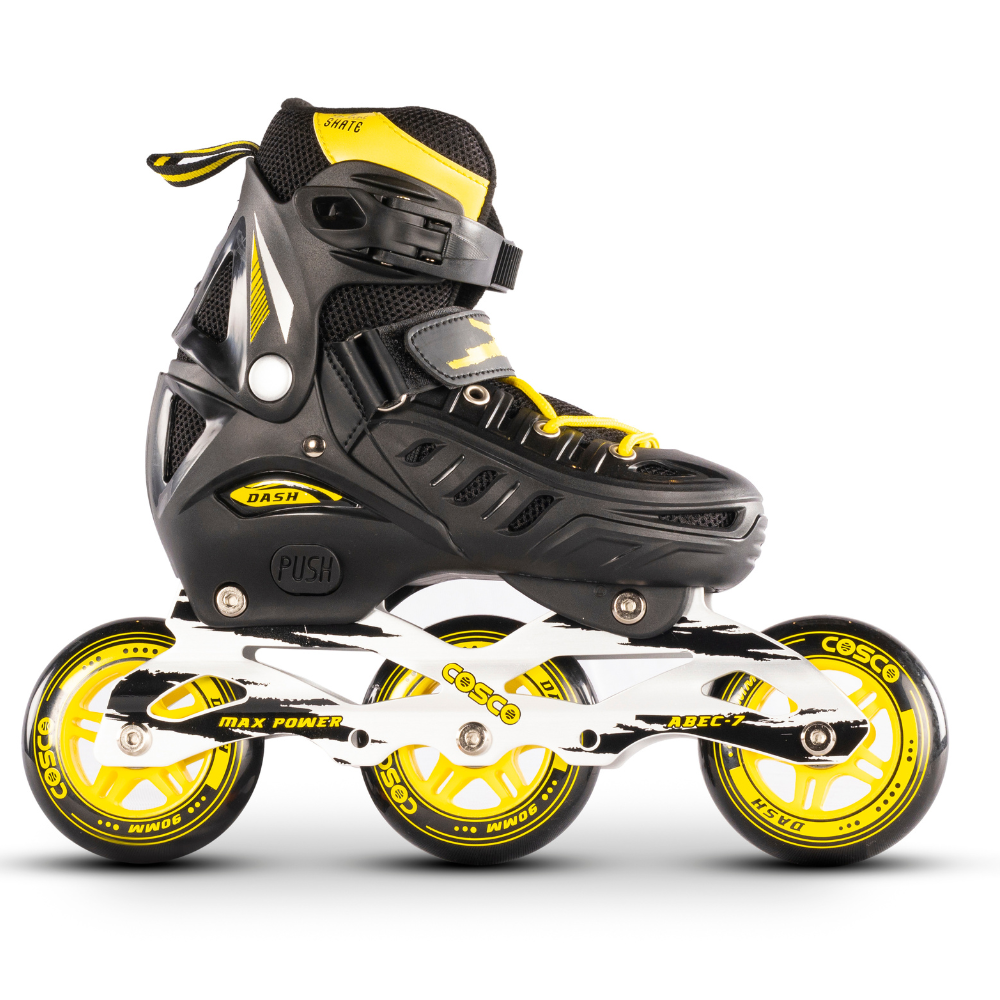 Inline Skate DASH Main image