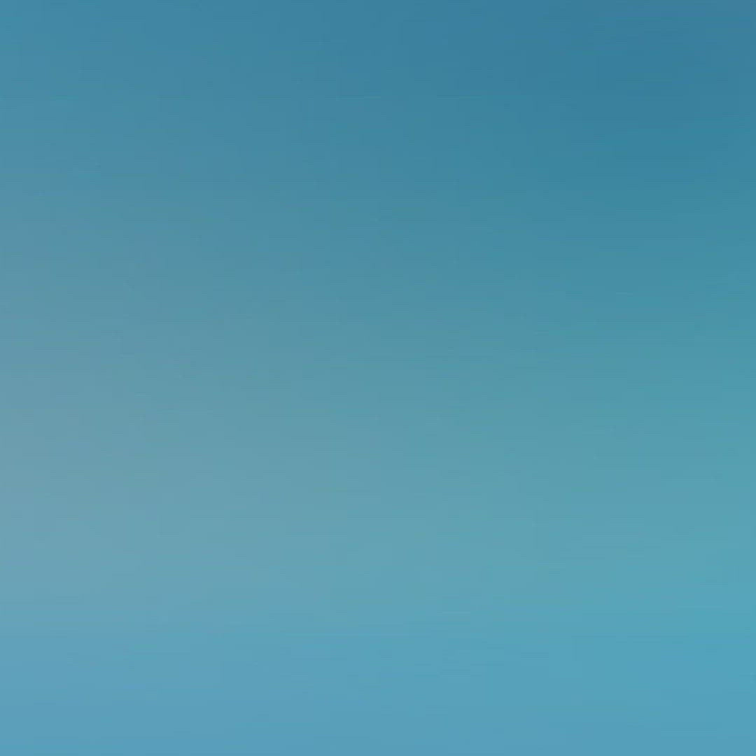 Sanitizer Hand Rub Gel 100ml (Pack of 2pc)