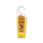 Body Wash HONEY OUDH 200ml