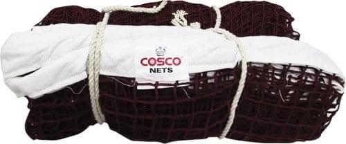 Badminton Net COTTON Secondary image