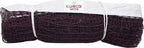 Badminton Net NYLON