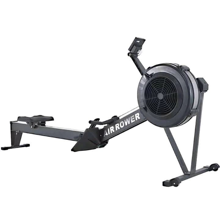 CLDE - 10 Air Rower Main image