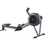 CLDE - 10 Air Rower