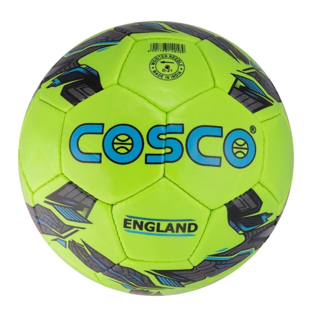 England Football Main image