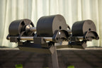 Best Adjustable Dumbbells for Home