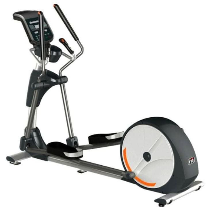 Impulse-RE 500 – Cosco Store India