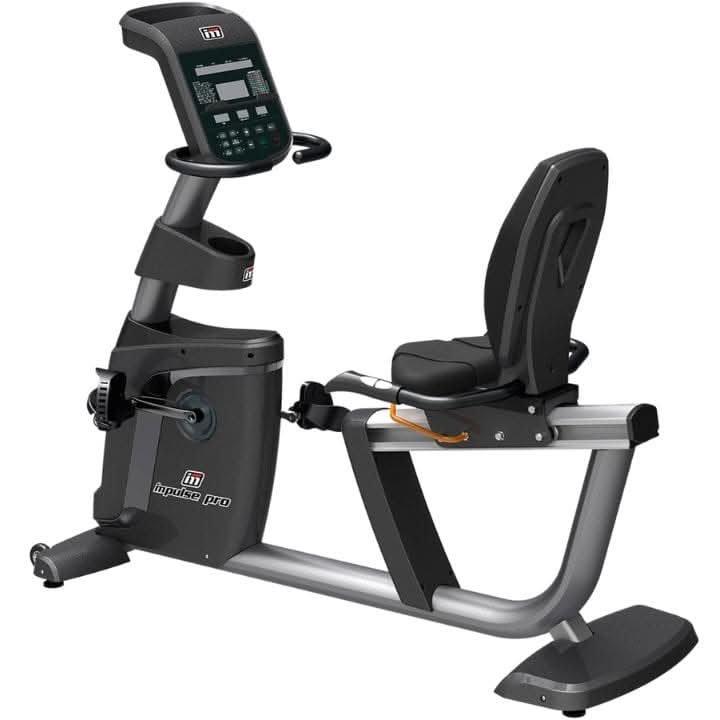Impulse-RR 500 Main image
