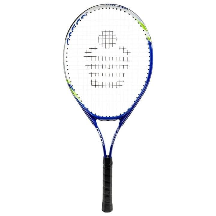 Tennis Racket Drive 26 Main image