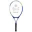 Tennis Racket Drive 26