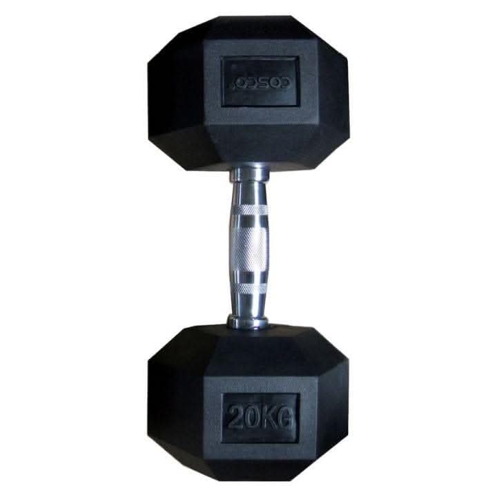 Fitness Dumbbells Best Quality Dumbbells Online Body Revolution