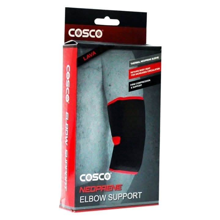 Elbow Support Main image