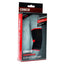 Elbow Support