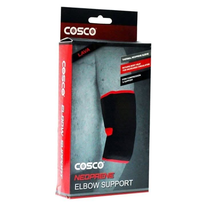 Elbow Support