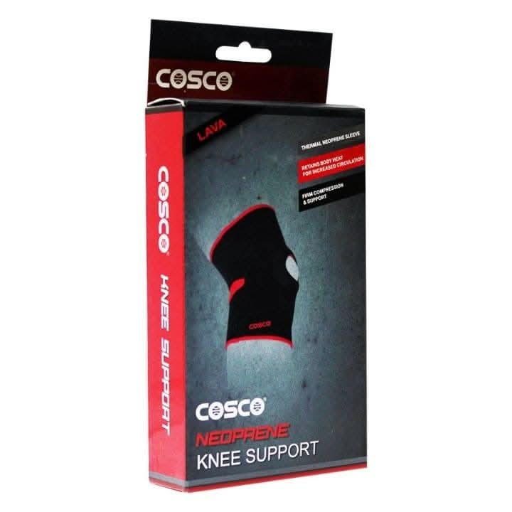 Knee Support