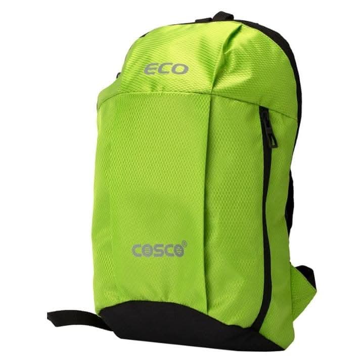 Backpack -ECO Main image