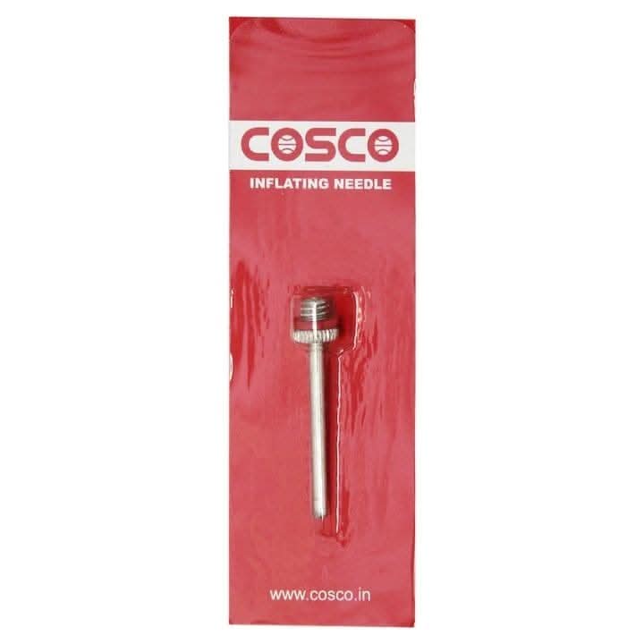 Inflating Needle AIR (Pack of 20pc ) Main image
