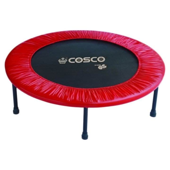 Trampoline 40 inch Main image
