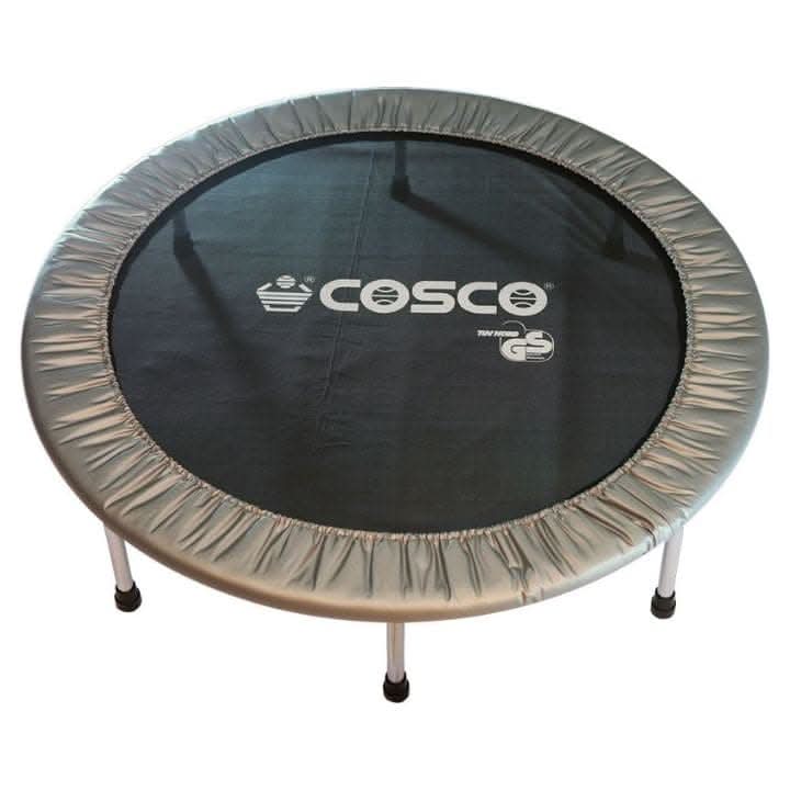 Trampoline 48 inch Main image