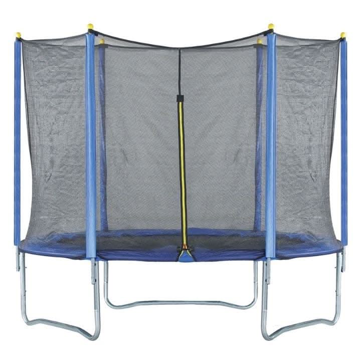 Trampoline 72 inch Main image