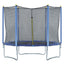 Trampoline 72 inch