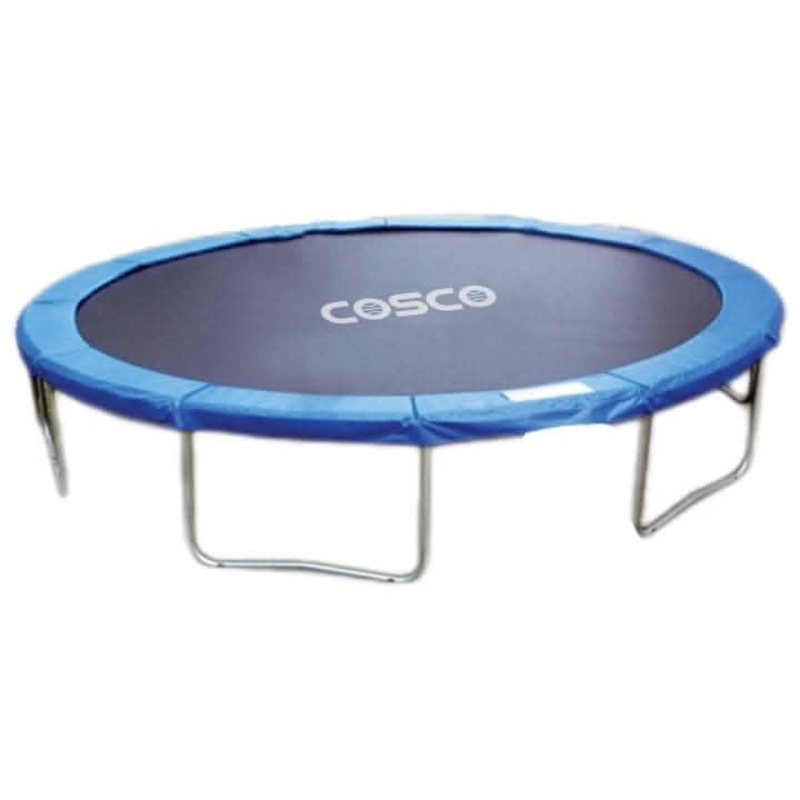 Trampoline 96 inch Secondary image