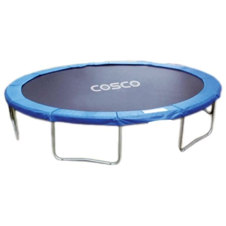 Trampoline 96 inch