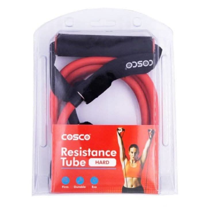 Resistance Tube - Hard Main image