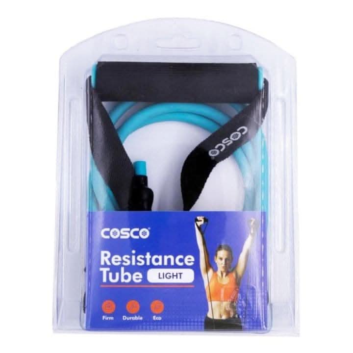 Resistance Tube - Light