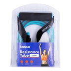 Resistance Tube - Light