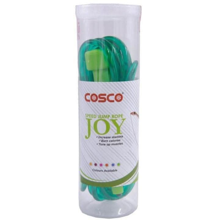 Speed Jump Rope - Joy Main image
