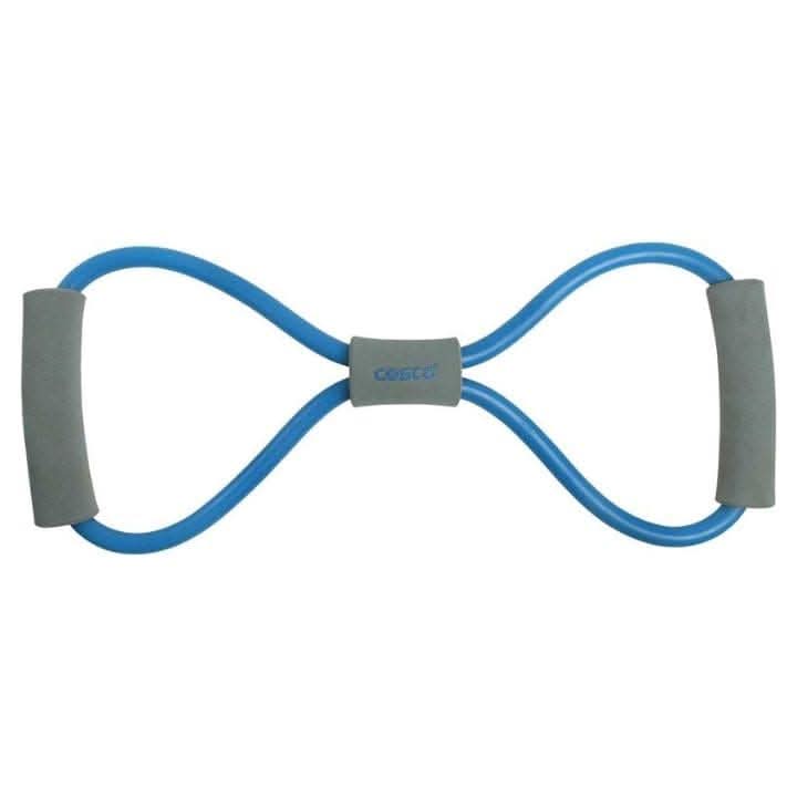Soft Expander LIGHT Main image