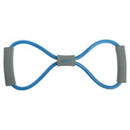 Soft Expander LIGHT