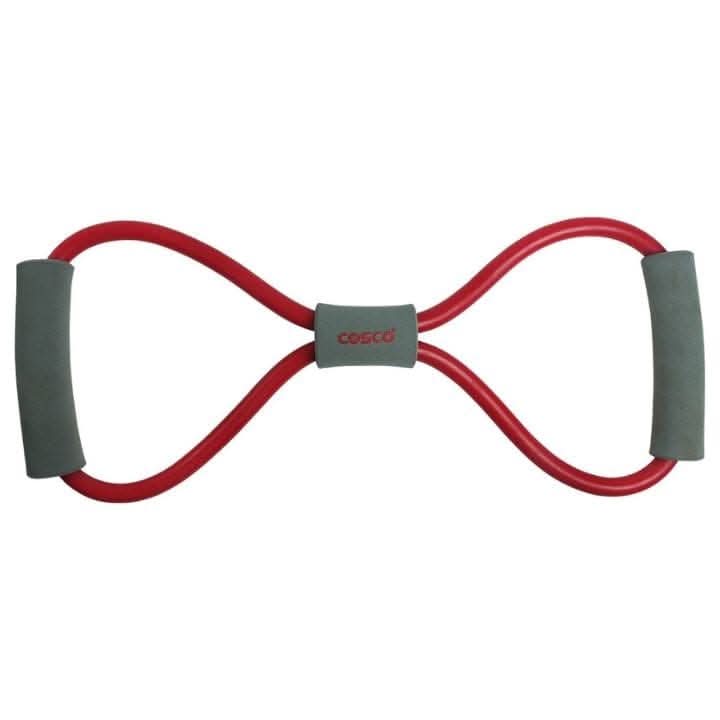 Soft Expander HARD Main image