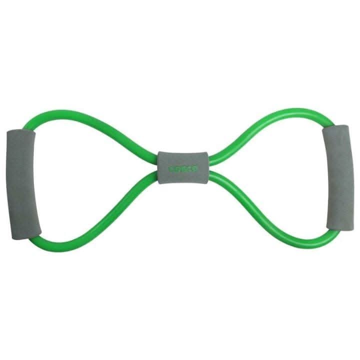 Soft Expander MEDIUM Main image