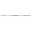 6 Ft. Steel Rod Regular